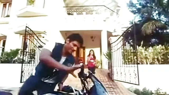 अंडरवेयर ऑडिशन चेंज रूम सेक्सी वीडियो फुल मूवी वीडियो