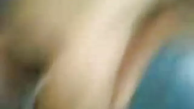 संचिका बीएफ सेक्सी मूवी एचडी फुल लड़कियां चमड़े के साथ एक दूसरे को चाबुक मारती हैं