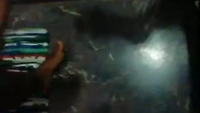 ज़ो का फुल सेक्सी वीडियो फिल्म विरोध कौन कर सकता है