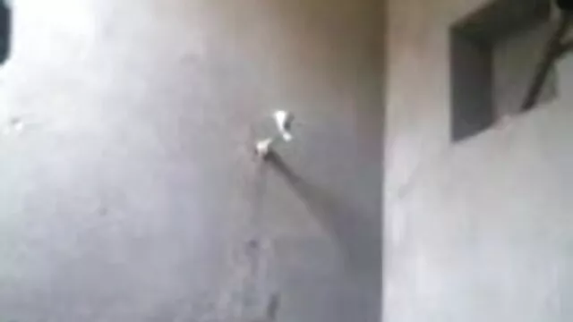 काले किशोर बकवास सेक्सी वीडियो फुल फिल्म आउटडोर