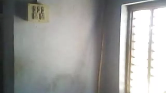 ब्रिटिश tattoed फूहड़ बीएफ सेक्सी मूवी वीडियो फुल एचडी कार्यालय में गड़बड़ हो जाता है