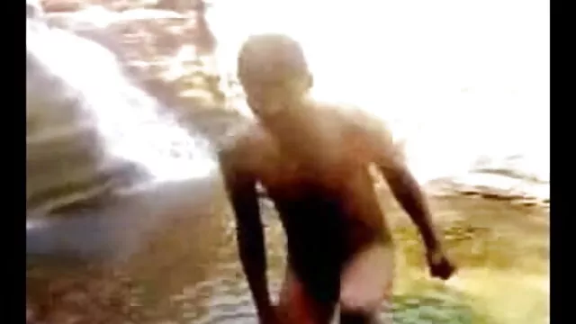 MP777 vids 116 सेक्स फिल्म फुल एचडी