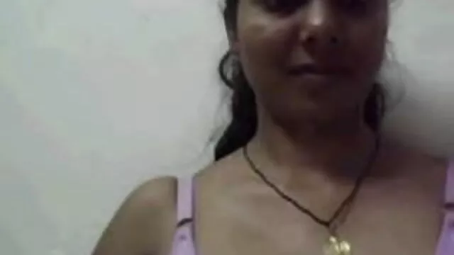 गर्म शर्ली सेक्सी मूवी पिक्चर फुल एचडी