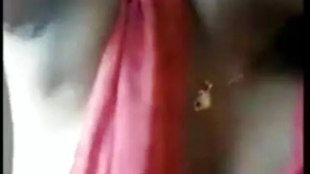 HOT FUCK # 73 फुल सेक्सी फिल्म वीडियो में (पूल में सेक्सी एमआईएलए)