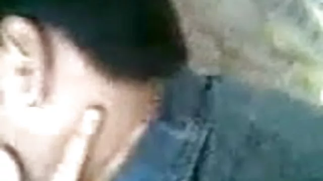 Bukkake फुल सेक्सी हिंदी मूवी