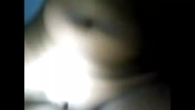 कास्त्रो एक लड़की को चोदता सेक्सी मूवी फुल एचडी सेक्सी मूवी है