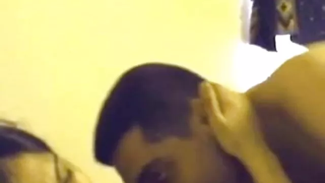 रसोई में गर्म चीजें हो साउथ की सेक्सी फुल मूवी रही हैं