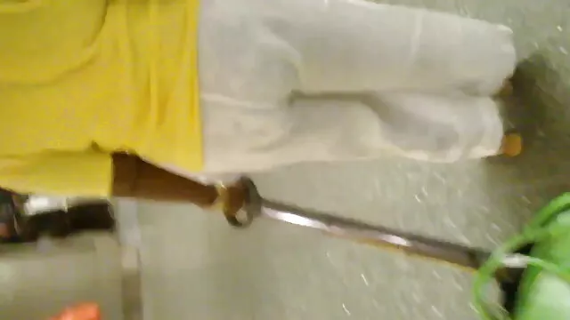 एक महिला विदेशी सेक्सी वीडियो फुल मूवी कार्य XCI