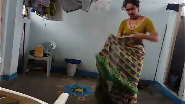 काले समलैंगिक बीवीआर के साथ नीना अंग्रेजी फुल सेक्सी मूवी