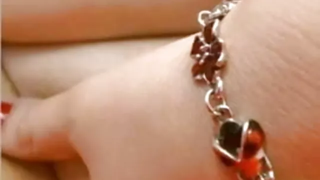 गुदा फूहड़ चेहरे इंग्लिश पिक्चर सेक्सी फुल मूवी