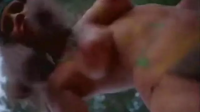 589 फुल सेक्सी मूवी वीडियो में अच्छा डिक चूसने वाला