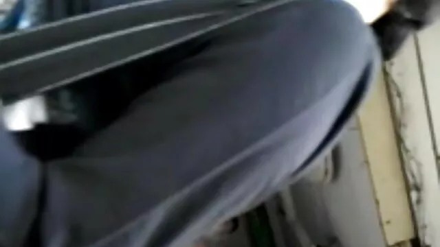 गर्म सनी लियोन की सेक्सी वीडियो फुल मूवी titted
