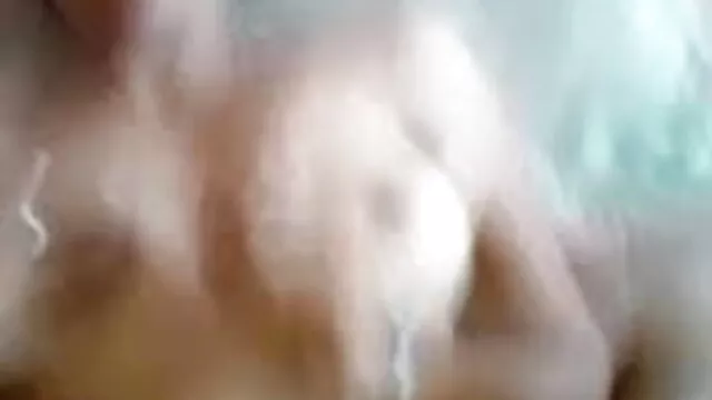 पापा - हॉट आउट डोर इंग्लिश सेक्स मूवी फुल लिबो क्लिप