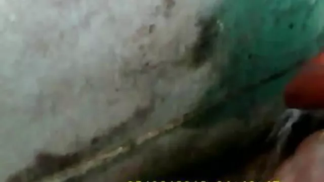 इस सुपर हॉट सेक्सी मूवी वीडियो फुल लैपडांसर की चाट चूत