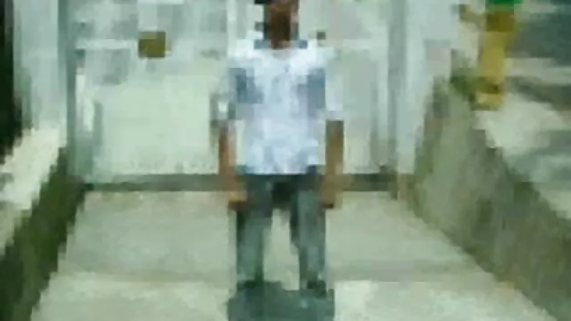 मीठा अदरक बीएफ सेक्सी फुल मूवी