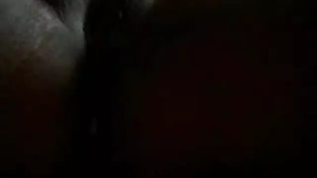 गर्म बीएफ सेक्सी फुल एचडी फिल्म गैलरी