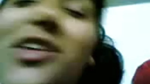 ब्राज़ील 4 jk1690 हिंदी सेक्सी फुल मूवी एचडी
