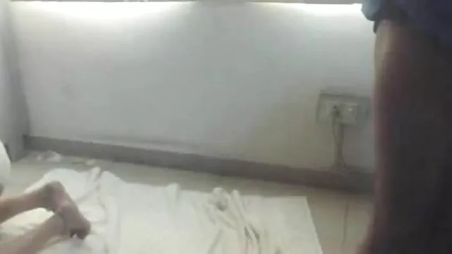 इस परिपक्व महिला पर अच्छा बड़ा गधा सेक्सी मूवी वीडियो फुल
