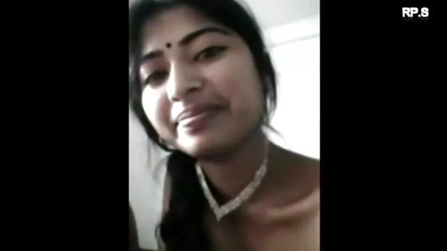 उभयलिंगी सेक्सी वीडियो फुल मूवी एचडी MMF त्रिगुट
