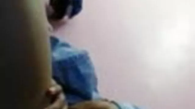 सौना में रूसी। बहुत फुल एचडी बीएफ सेक्सी मूवी सारे छिपे हुए बांध।