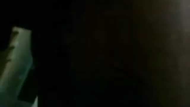 Flashflood4 jk1690 नंगी सेक्सी फुल मूवी