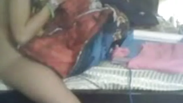 स्वीडिश स्वेड सौना सेक्सी वीडियो फुल मूवी एचडी