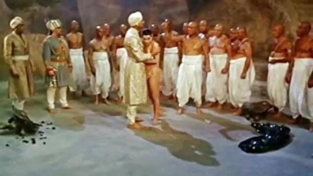कमजोर और मेरे छेद को सूंघ फुल सेक्सी मूवी फुल सेक्सी मूवी फुल सेक्सी मूवी
