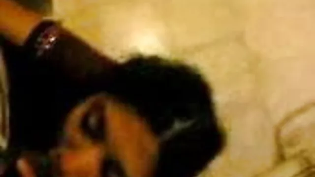 SSBBW स्कीनी आदमी द्वारा अंग्रेजी सेक्सी मूवी फुल एचडी गड़बड़