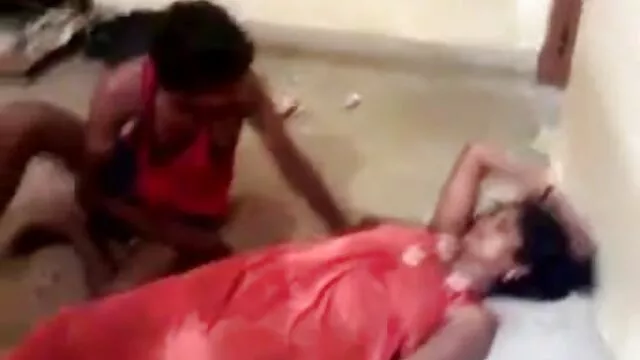 होम ब्लोजॉब 55 फुल मूवी वीडियो में सेक्सी
