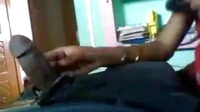 फैट बेब शो आपका बड़ा फुल सेक्सी मूवी फुल सेक्सी मूवी फुल सेक्सी मूवी गधा - negrfloripa