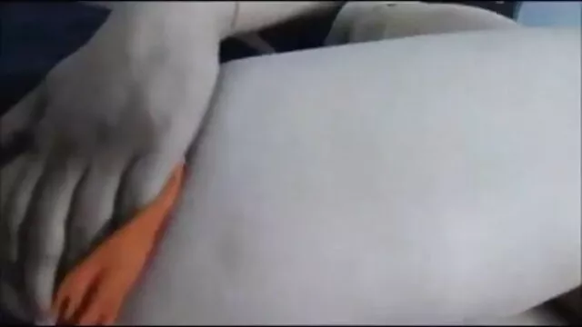 मिया और मिक - एक मुस्कान के साथ फुल एचडी सेक्सी फिल्म फुल एचडी सेवा