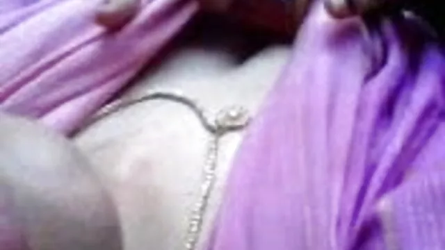 गर्म शौकिया गुदा ब्लू फिल्म फुल सेक्सी वीडियो