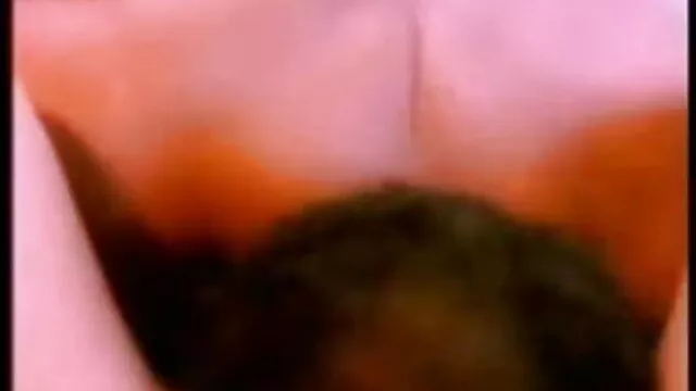 न्यू हैंडजॉब और कमशॉट सेक्सी वीडियो हिंदी मूवी फुल एचडी संकलन JERKY GIRLS CFNM