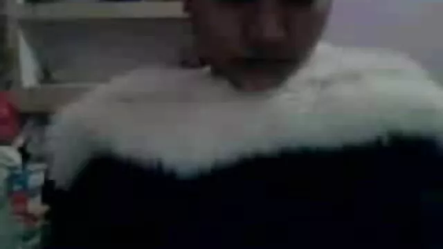 एशियाई किशोर सेक्सी वीडियो फुल एचडी मूवी पिटाई और हावी