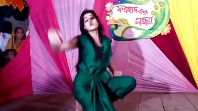 बीडीएसएम फुल सेक्सी एचडी वीडियो फिल्म कास्टिंग