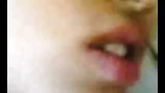झटके फुल सेक्सी फिल्म वीडियो से सुंदर चेहरा। जॉय