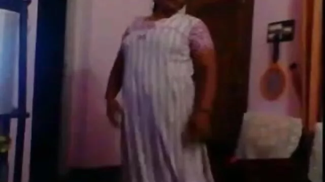 फोटो विदेशी सेक्सी वीडियो फुल मूवी कास्टिंग में रूसी लड़कियां