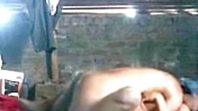 अधिक सेक्सी पिक्चर मूवी फुल एचडी स्कूल की गड़बड़ी