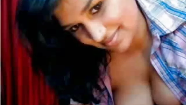 खूबसूरत हिंदी सेक्सी वीडियो फुल मूवी एचडी वीडियो coquine