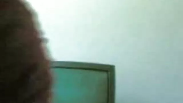 कार सेक्स हमारे Spycam द्वारा दर्ज सेक्सी वीडियो फुल मूवी एचडी की गई