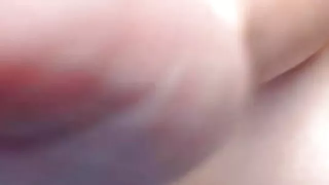 एक गर्म श्यामला milf माँ अंतरजातीय सेक्स के लिए अंग्रेजी फुल सेक्सी मूवी बड़ा काला मुर्गा