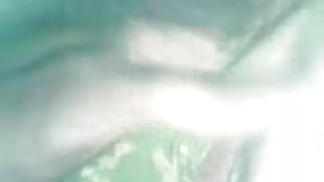अभयवंतित होटल सनी लियोन सेक्सी फुल मूवी वीडियो फन