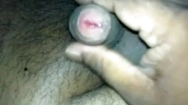 अंधेरा हिंदी सेक्सी फुल मूवी एचडी कमरा
