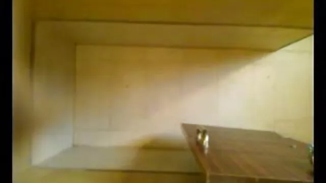 हॉर्नी मम्मी अपने बेटे की फुल सेक्सी मूवी नेपाली GF को बहकाती है
