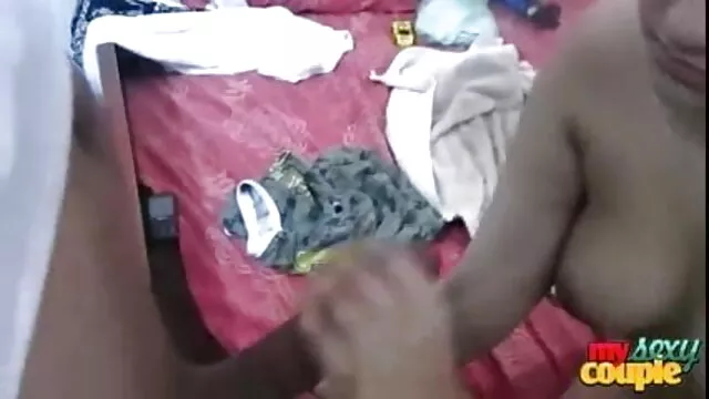 सहकर्मी गड़बड़ हो विदेशी सेक्सी वीडियो फुल मूवी