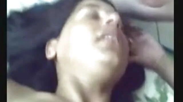 जापानी सॉफ्टकोर सेक्सी मूवी फुल एचडी 171