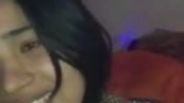 धूम्रपान और कमबख्त सेक्सी हिंदी एचडी फुल मूवी