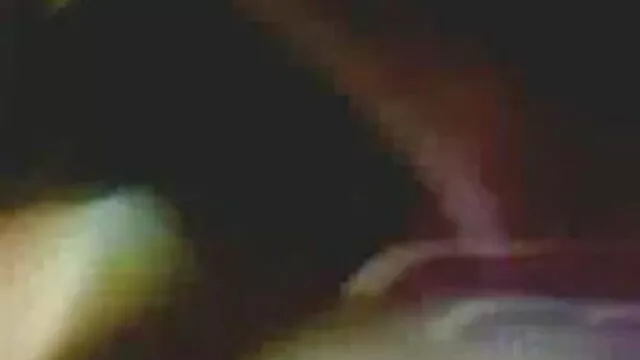 सैलून में श्यामला बिल्ली के बाल काटे जाती सेक्सी वीडियो एचडी हिंदी फुल मूवी है