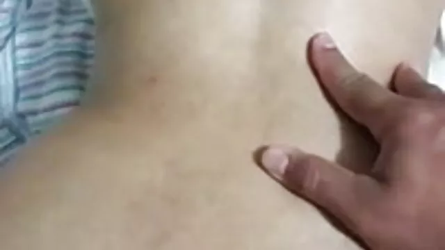 क्या मैं तुम्हे सेक्सी पिक्चर फुल मूवी एचडी चूम सकता हु