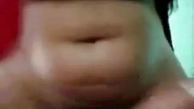 ब्रिटिश फूहड़ मिशेल बी सड़क पर और कीचड़ के साथ हिंदी में फुल सेक्सी फिल्म खेल रहे थे